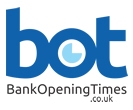 BankOpeningTimes.co.uk